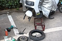 吉安市上门维修服务